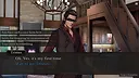 Lilac Prose Demo Screenshot 5