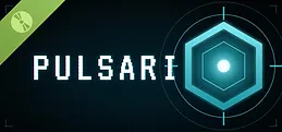PULSARI Demo