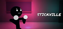 Stickville
