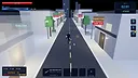 Stickville Screenshot 5