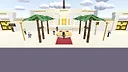 Stickville Screenshot 6