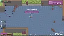 Iris Blade Screenshot 4