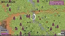 Iris Blade Screenshot 0