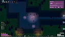 Iris Blade Screenshot 5