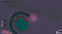 Iris Blade Screenshot 7
