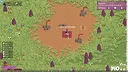 Iris Blade Screenshot 3
