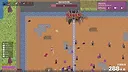 Iris Blade Screenshot 6