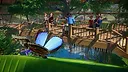 Planet Zoo: Grasslands Animal Pack Screenshot 6