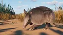 Planet Zoo: Grasslands Animal Pack Screenshot 0