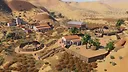 Planet Zoo: Grasslands Animal Pack Screenshot 4