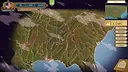 Fire and Maneuver | Expansion: American Civil War Screenshot 1