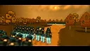 Fire and Maneuver | Expansion: American Civil War Screenshot 3