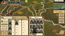 Fire and Maneuver | Expansion: American Civil War Screenshot 7