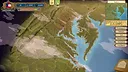 Fire and Maneuver | Expansion: American Civil War Screenshot 9