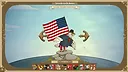 Fire and Maneuver | Expansion: American Civil War Screenshot 11