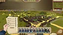 Fire and Maneuver | Expansion: American Civil War Screenshot 2