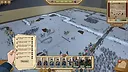 Fire and Maneuver | Expansion: American Civil War Screenshot 8