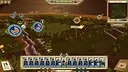 Fire and Maneuver | Expansion: American Civil War Screenshot 5