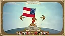 Fire and Maneuver | Expansion: American Civil War Screenshot 12