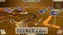 Fire and Maneuver | Expansion: American Civil War Screenshot 0