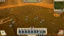 Fire and Maneuver | Expansion: American Civil War Screenshot 10
