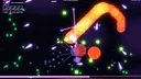 NEON RAID Screenshot 3