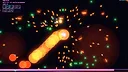 NEON RAID Screenshot 1