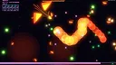 NEON RAID Screenshot 2