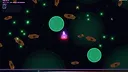 NEON RAID Screenshot 0