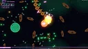 NEON RAID Screenshot 4