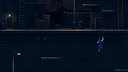 Honey, I'm an Agent Screenshot 5
