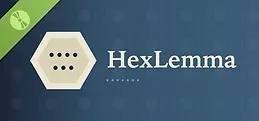 HexLemma Demo