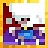 Proconsul Buddy