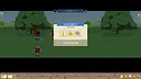 Dark Gnome Screenshot 23
