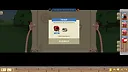 Dark Gnome Screenshot 21