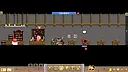 Dark Gnome Screenshot 7
