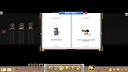 Dark Gnome Screenshot 18