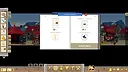 Dark Gnome Screenshot 16