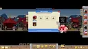 Dark Gnome Screenshot 4