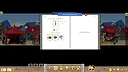 Dark Gnome Screenshot 17