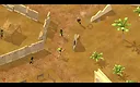 Covert Commando Screenshot 4