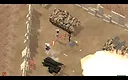 Covert Commando Screenshot 3
