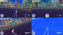Vicious Cycles: Rally Screenshot 1