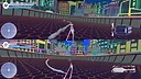 Vicious Cycles: Rally Screenshot 4