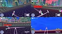 Vicious Cycles: Rally Screenshot 2