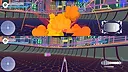 Vicious Cycles: Rally Screenshot 3