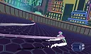 Vicious Cycles: Rally Screenshot 0