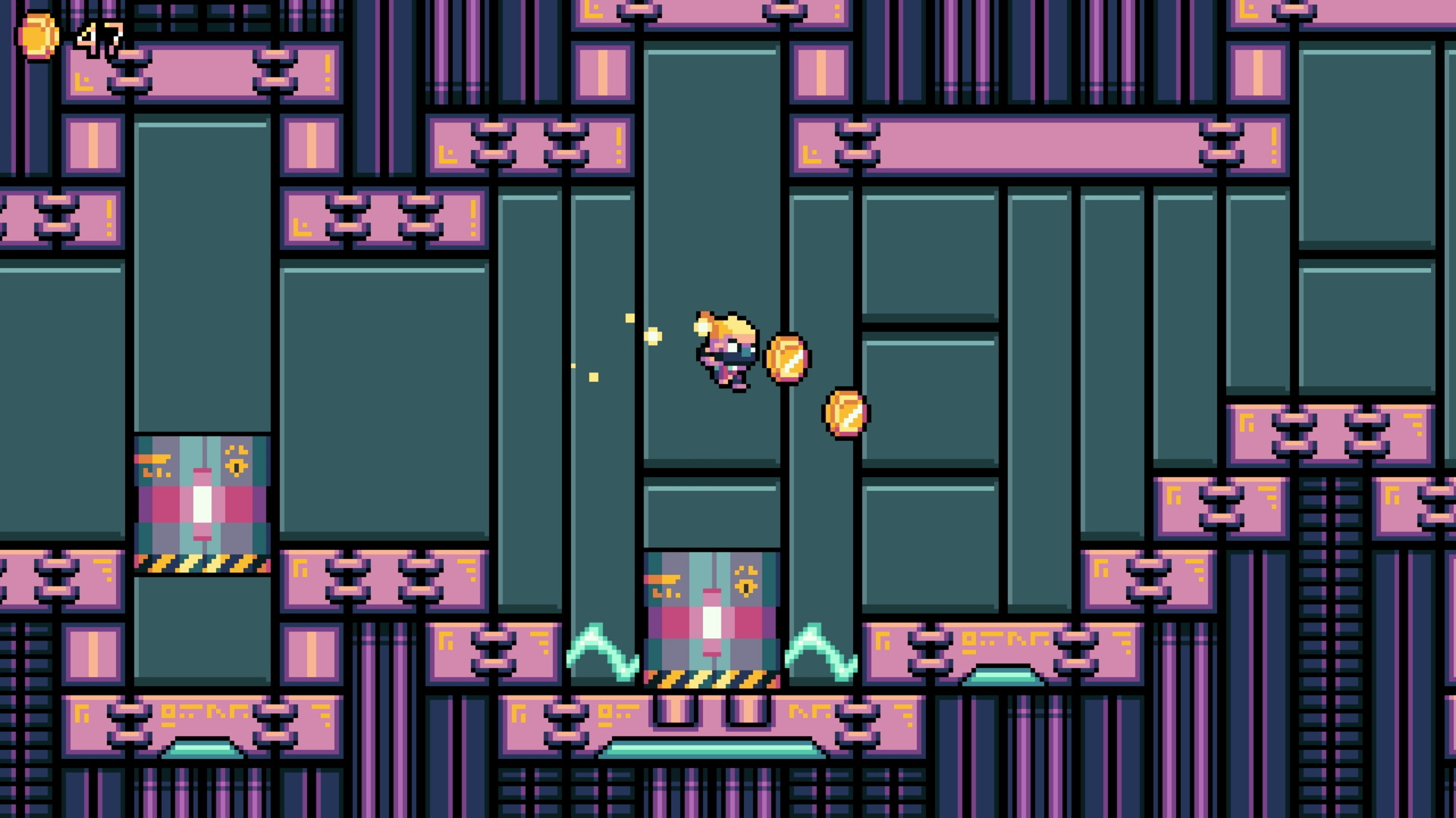 One Gun Guy Screenshot 4