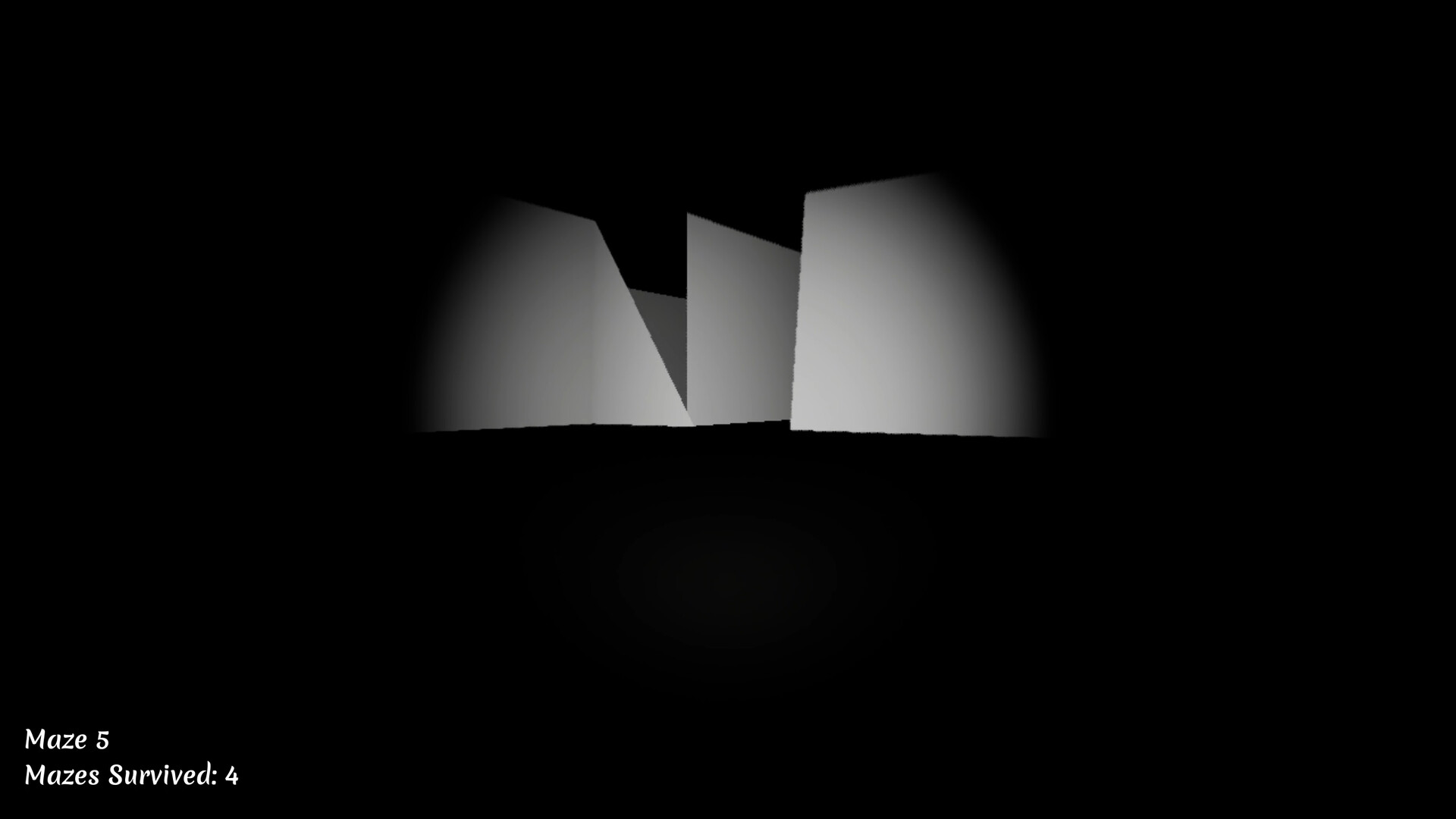 Warrens Of Random Screenshot 5