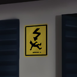 You are an electrician!